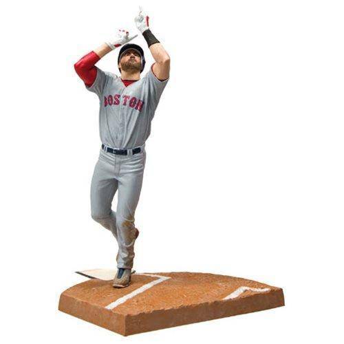 mlb the show 19 action figures