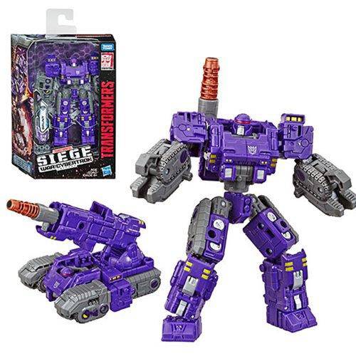 transformers war for cybertron siege brunt