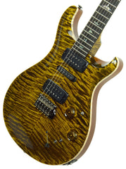 PRS Private Stock Modern Eagle in Dirty Blonde