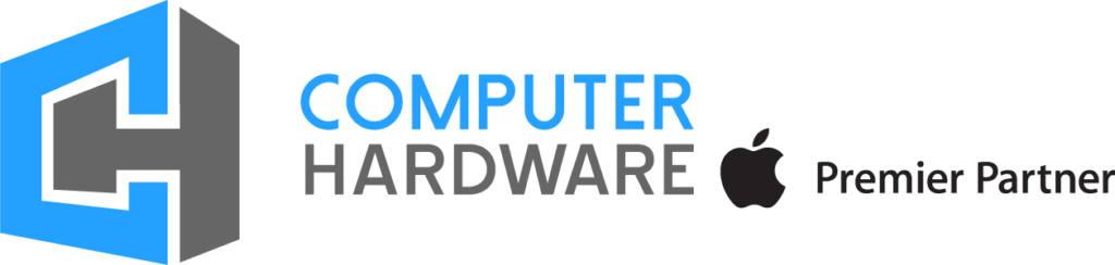 Computer Hardware Inc
