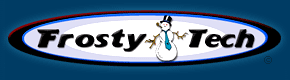 Frosty Tech