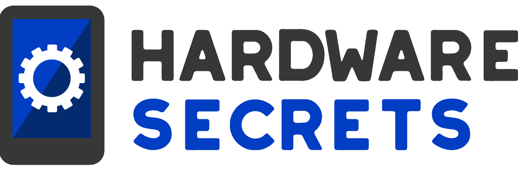 Hardware Secrets