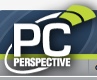 PC Perspective