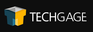 Techgage