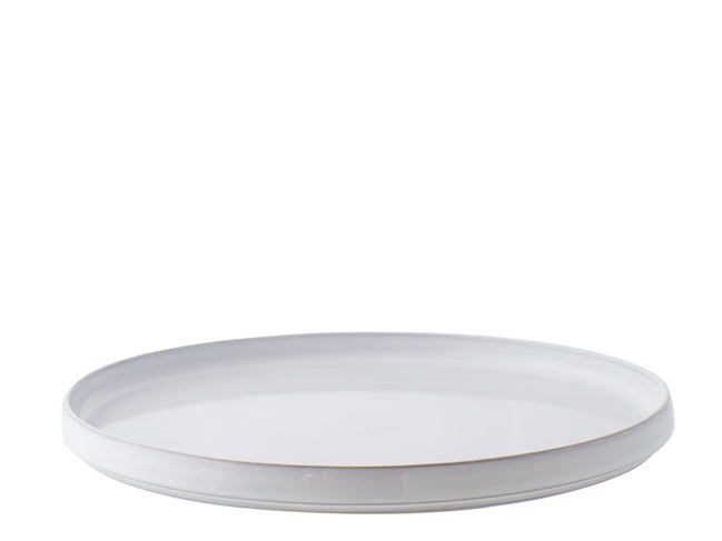 Terre plate 26.2-Blanc_1200x1200