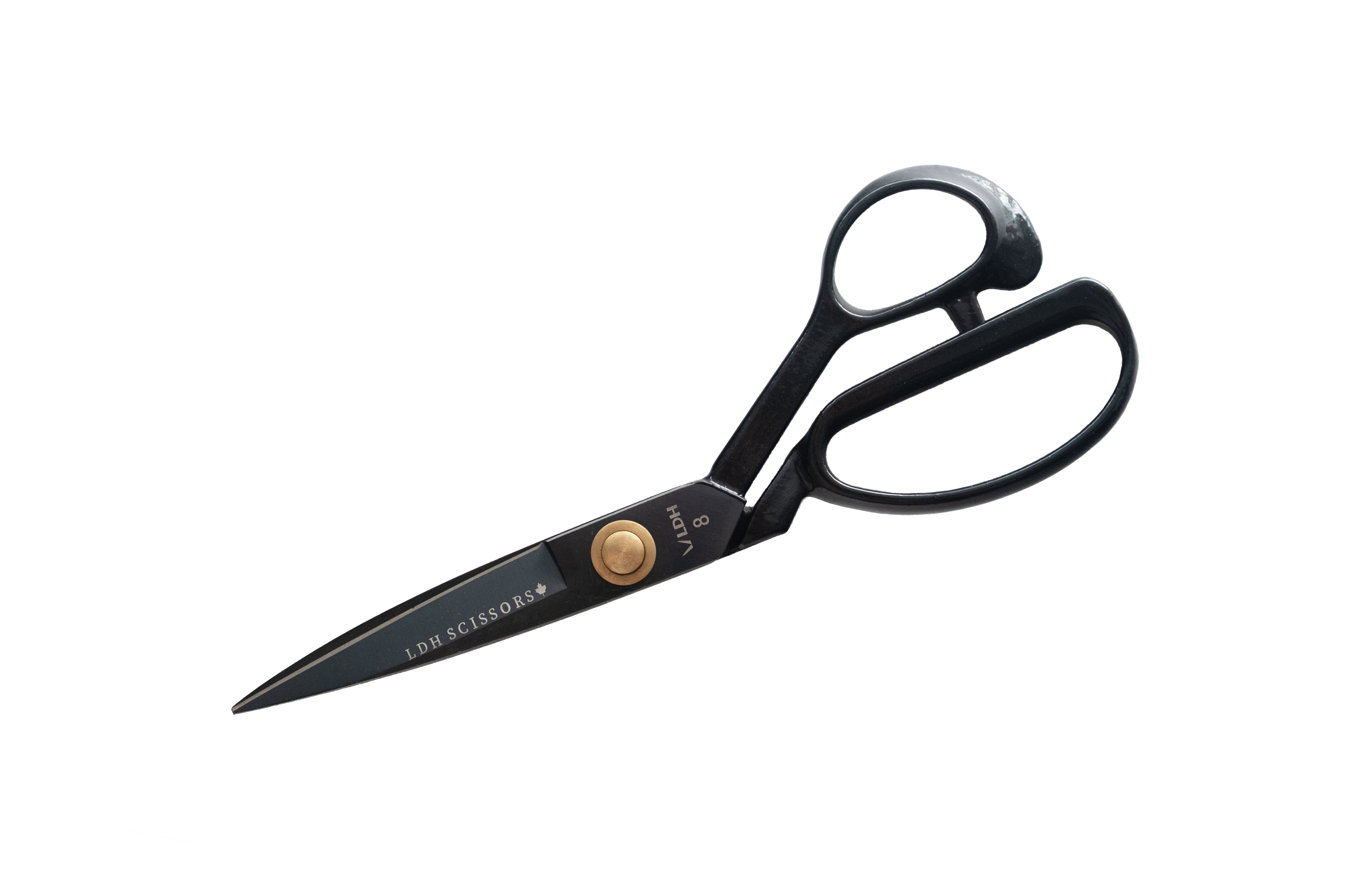 Best Brand Sewing Shears for Beginners