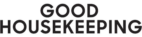 Good Housekeeping: the Best Juicer on the Market Good Housekeeping: the Best Juicer on the Market