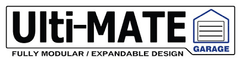 Ulti-MATE-Garage-logo