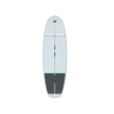 CHASE​ Foil / Surf / Kite Board