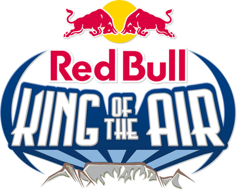 Red Bull King of the Air