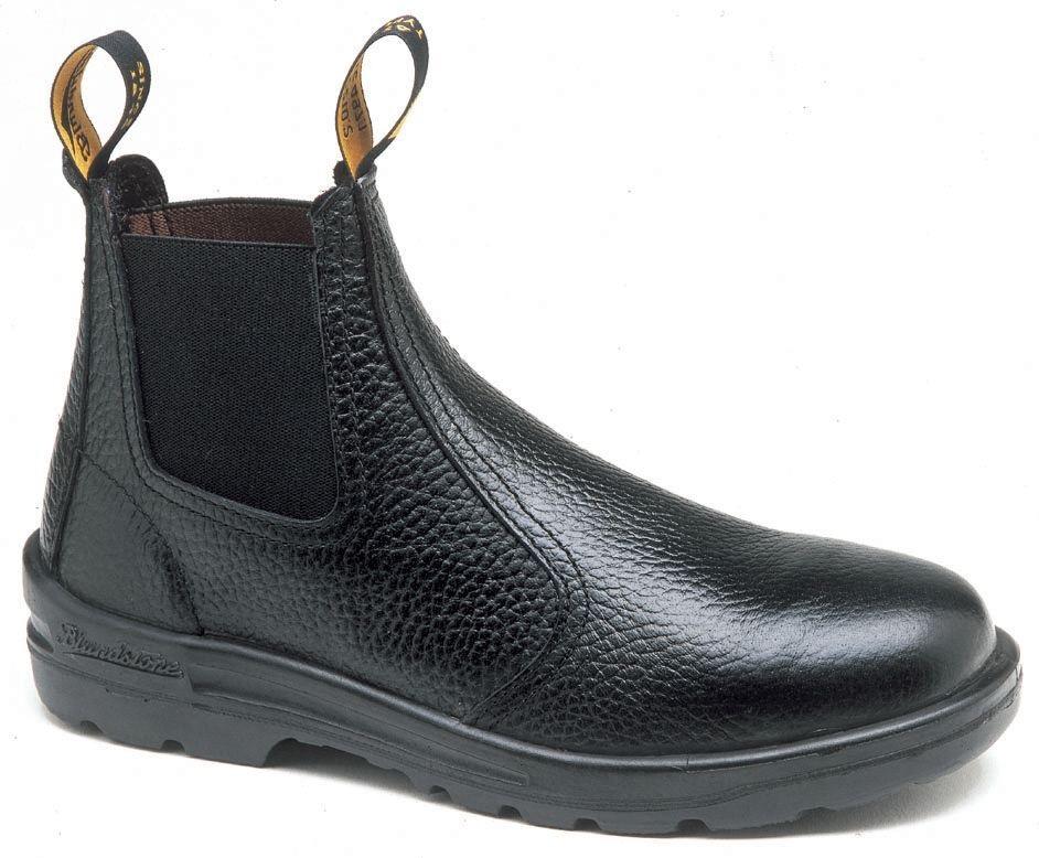 blundstone 330