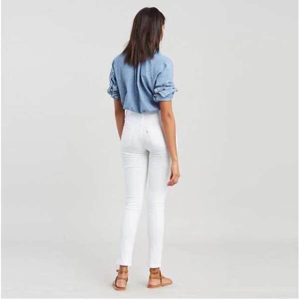levi's 311 womens jeans