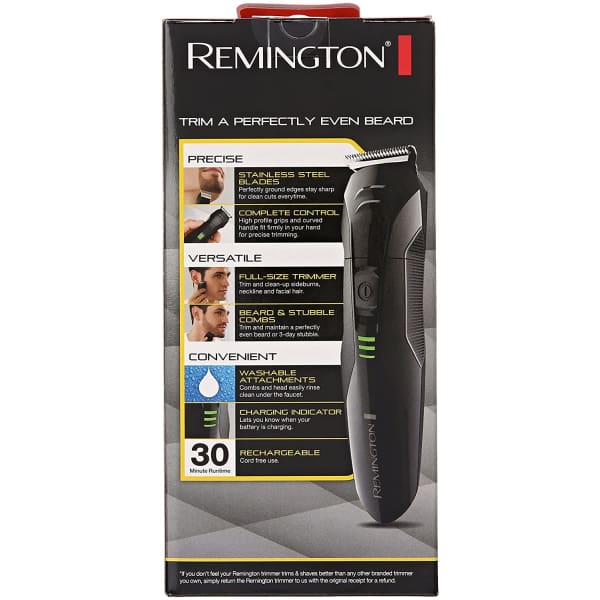 remington pg6015a