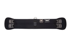 Barefoot Stretch and Breathe Dressage Girth now available at Horse Dream UK