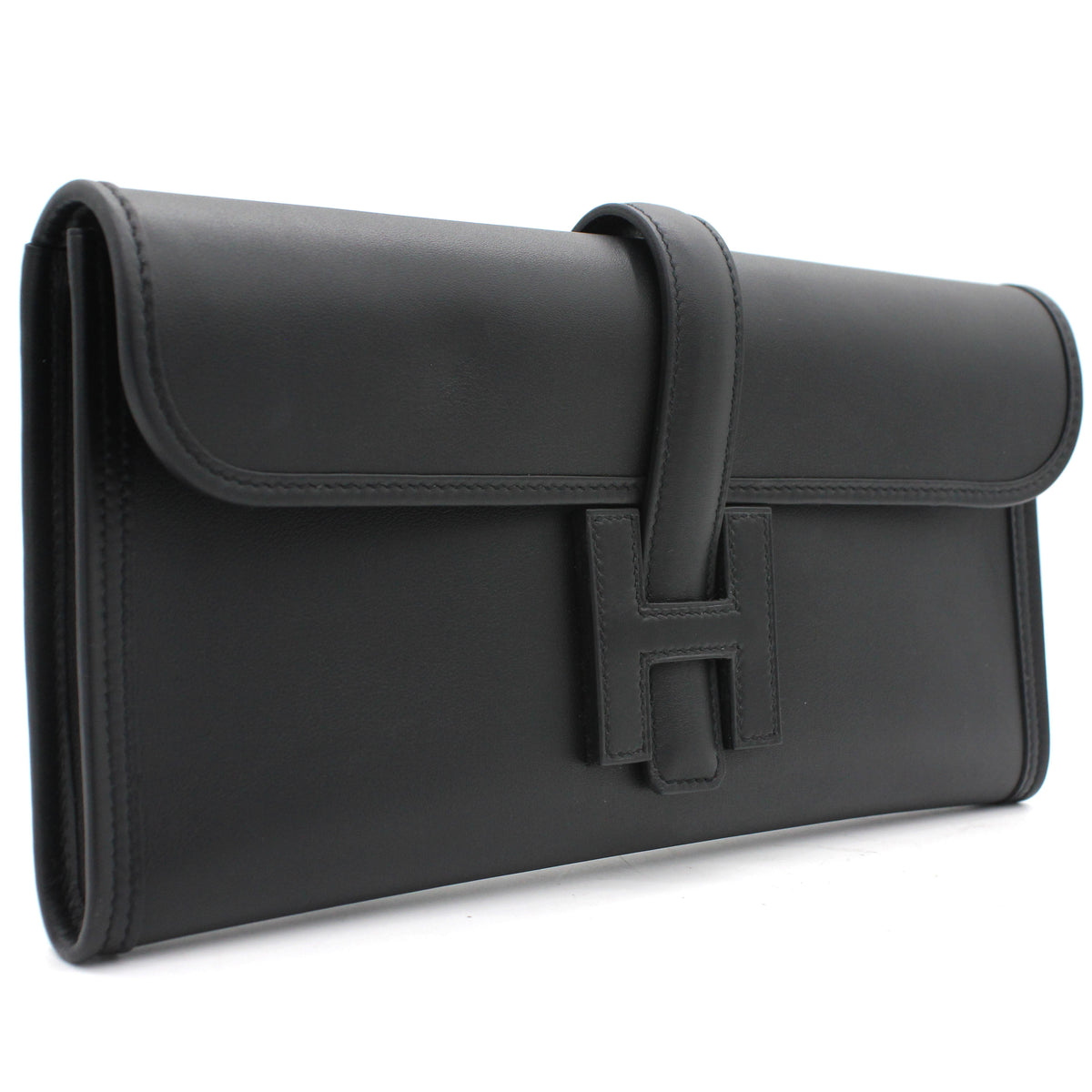 hermes clutches