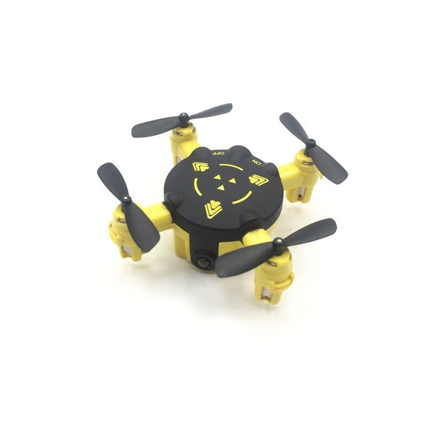 k5 mini drone