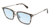 Brioni BR0037O