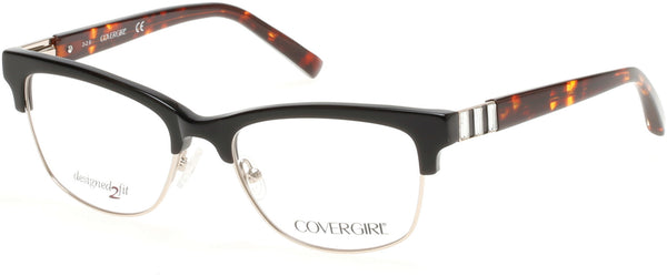 COVERGIRL CG0461