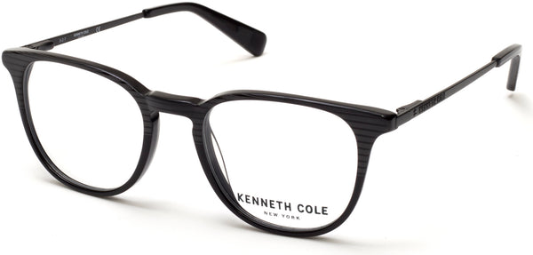 Kenneth Cole New York KC0273