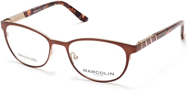 Marcolin MA5013
