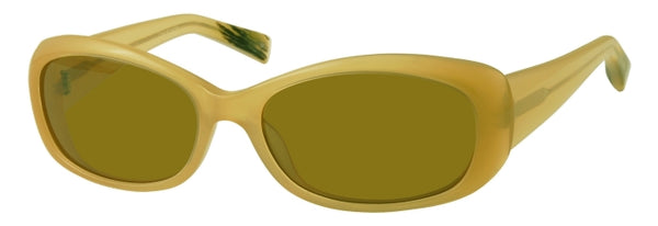 Nostlgc Elite Cecile
