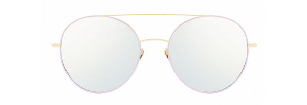 Sho Eyeworks SV-303