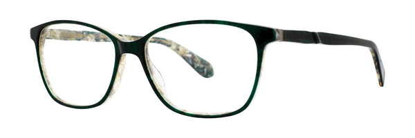 Zac Posen Matilla