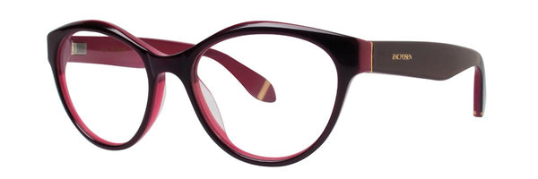 Zac Posen Honor