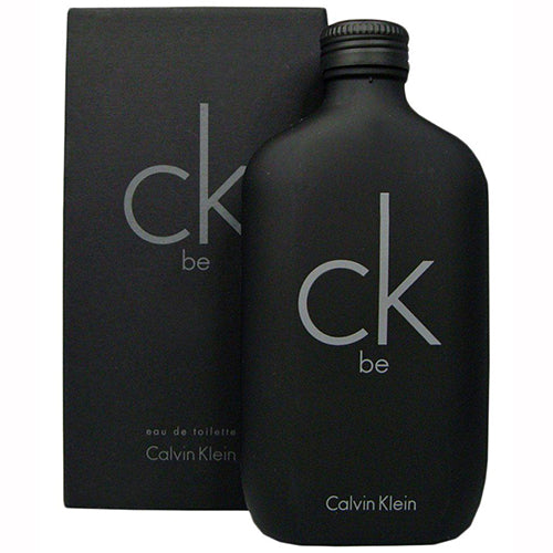 ckbe 200ml