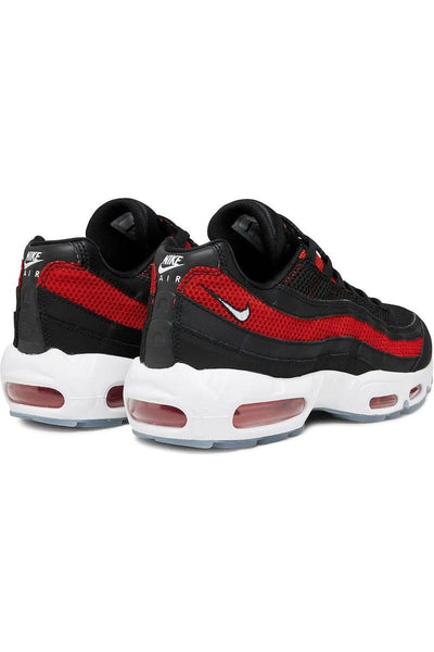 nike air max 85 essential