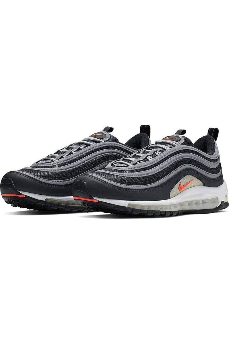 air max 97 essential black