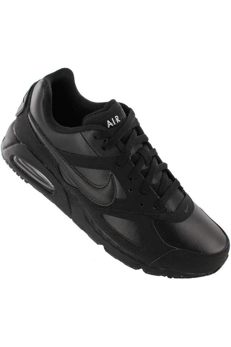 air max ivo ltr