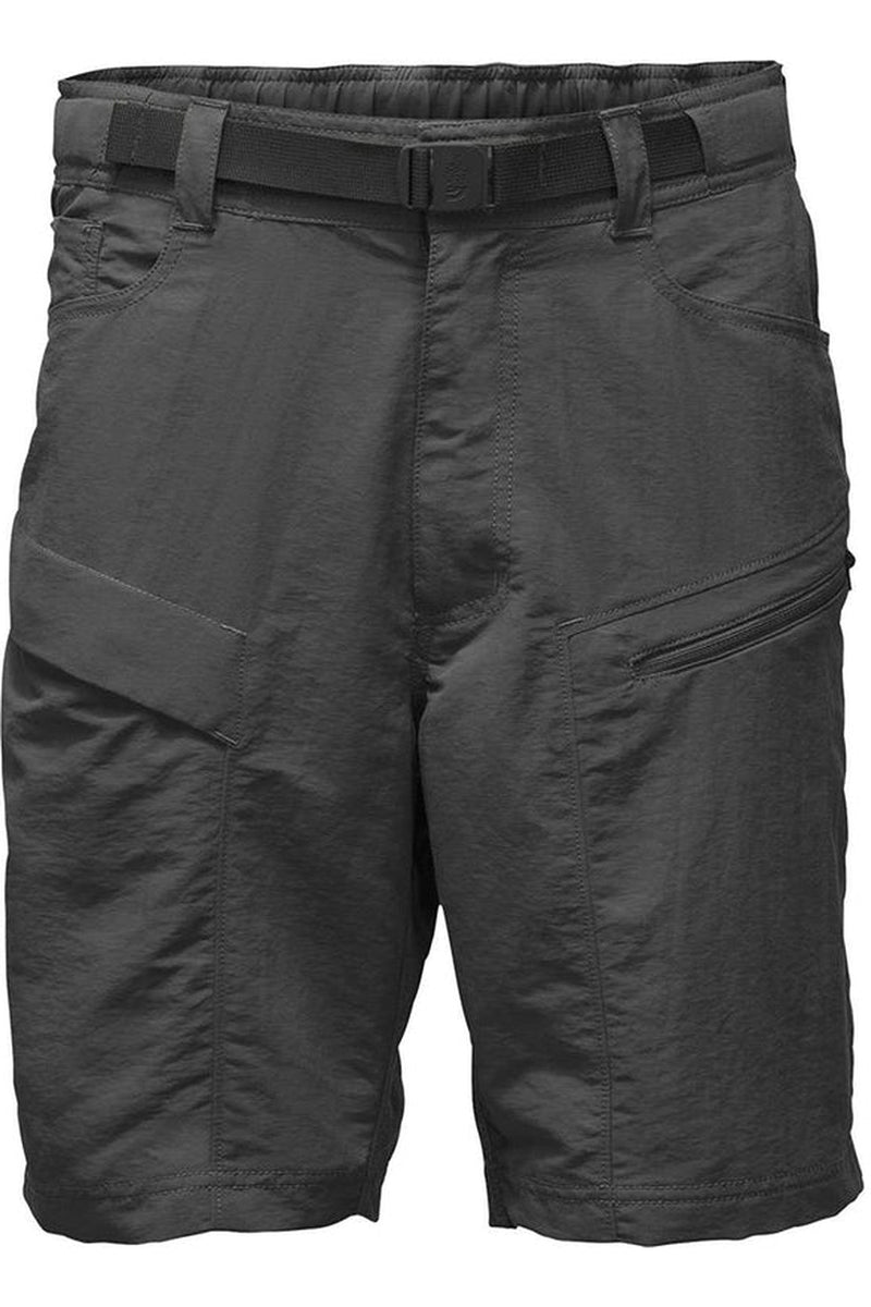 men's paramount trail shorts