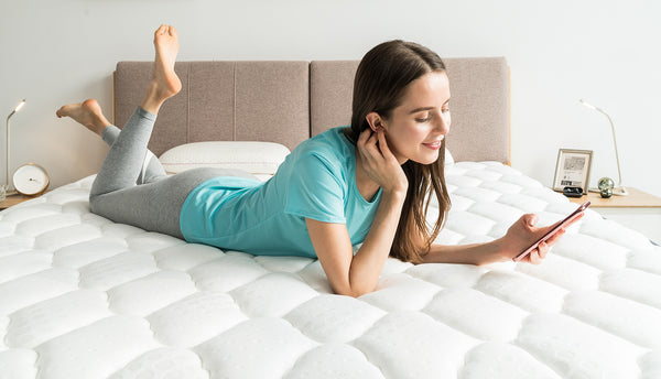 Top 10 Mattresses Of 2019 | Compare & Choose The Best One‎