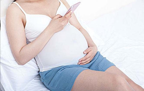 How To Lose Money With PREGNANCY MATTRESS