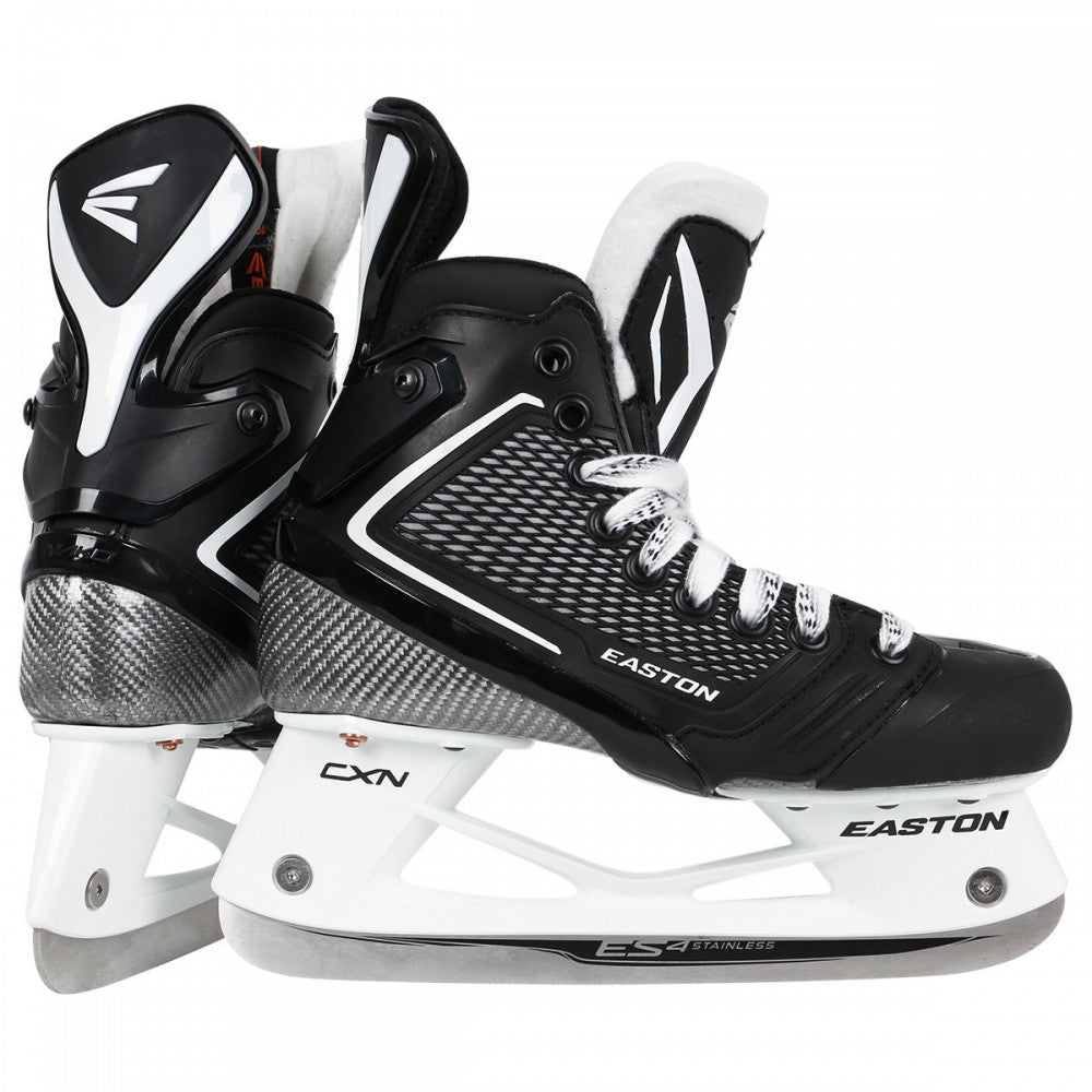 easton skates