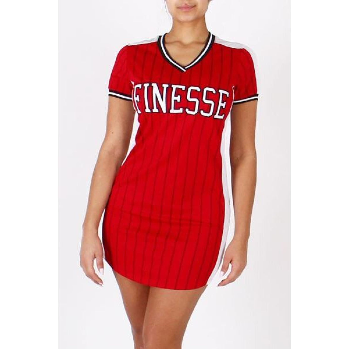 best jersey dresses