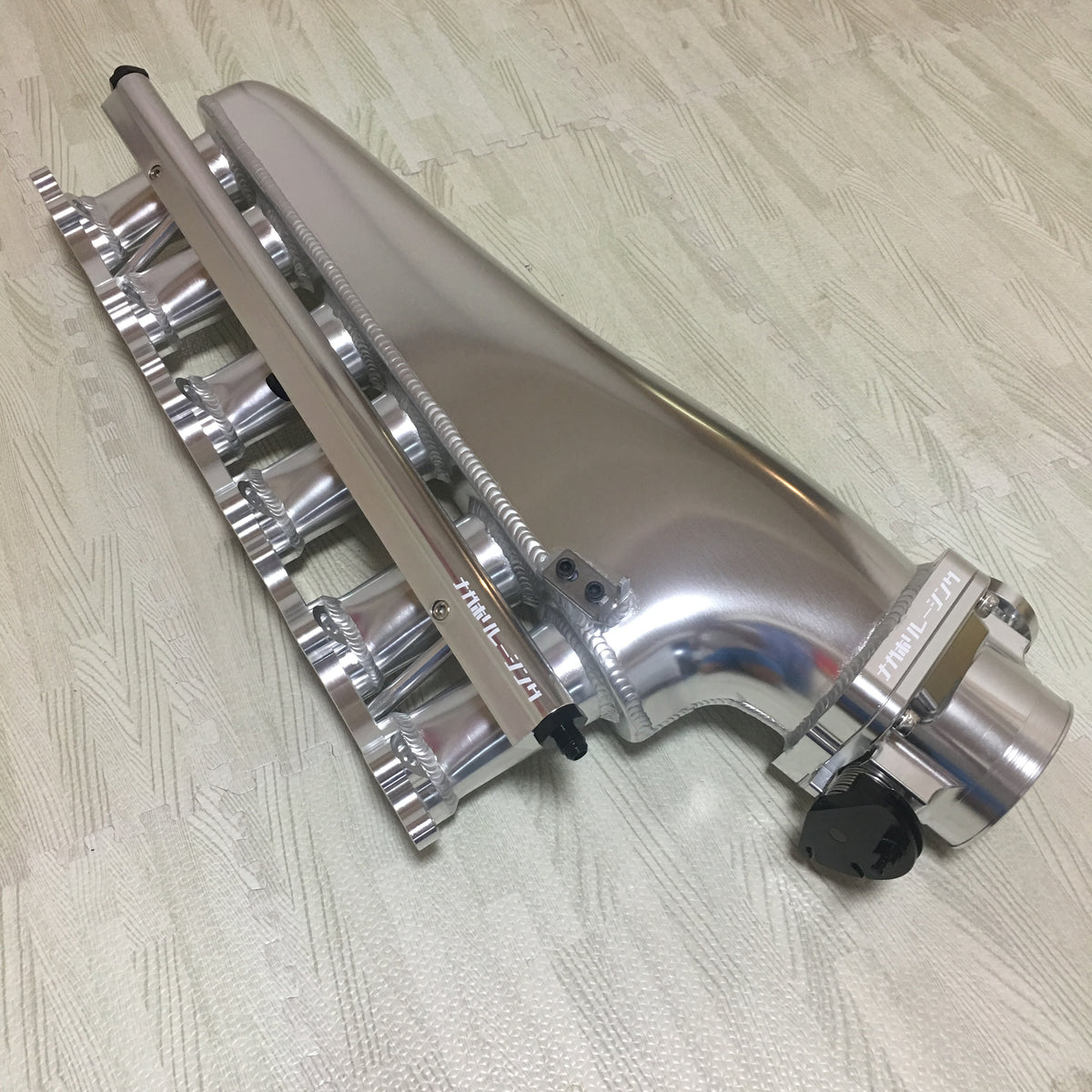 評価 トラスト企画4号店TRUST トラスト GReddy サージタンク PROキット スープラ JZA80 2JZ-GTE 1997 08-2002  07 13512303 トラスト企画 618122099