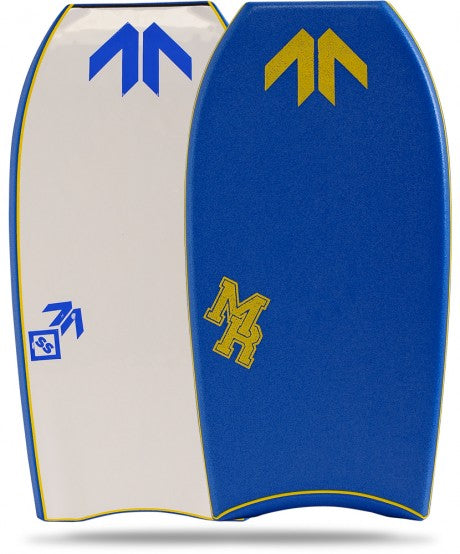 Found bodyboards Europe