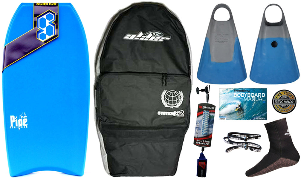 Best place buy bodyboards