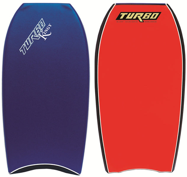 Paradox cell bodyboards Europe