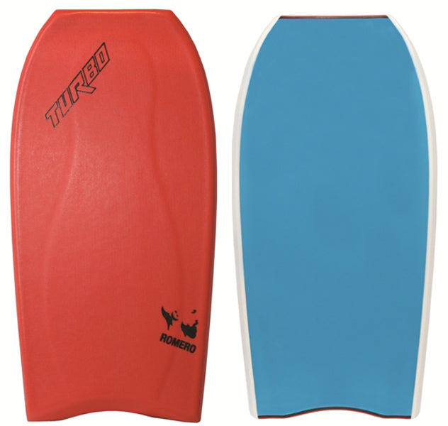 Bodyboards for sale UK