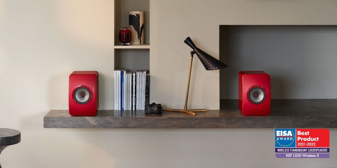 kef 2021