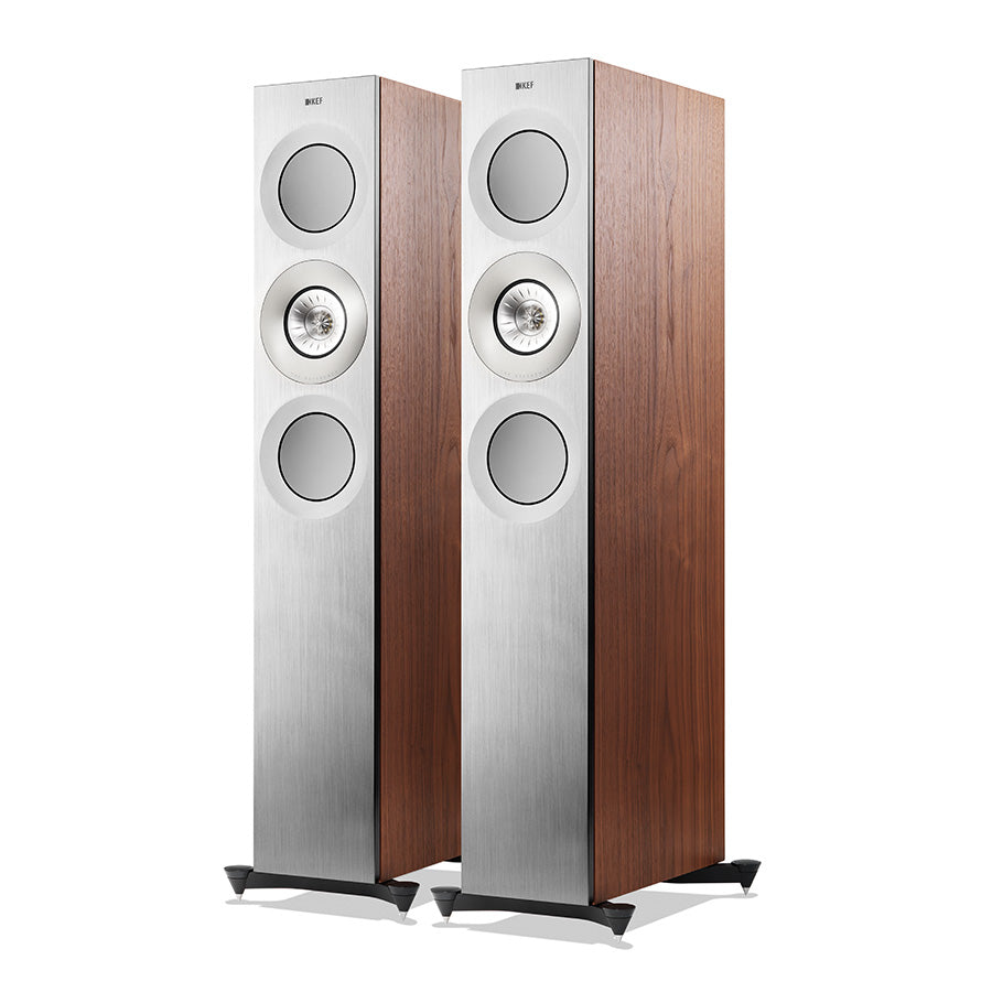 kef model 3