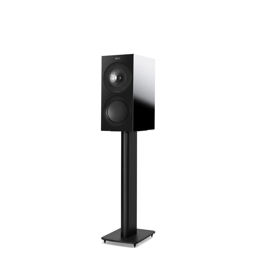 kef r3 meta