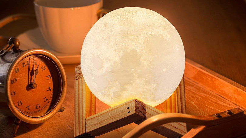 LOFTEK-3D-printing-moon-lamp