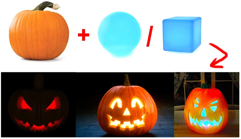 LOFTEK-Ball-and-Cube-light-for-Halloween-Decor