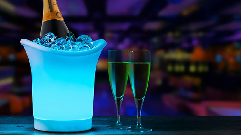 LOFTEK-LED-Ice-Cooler-Champagne-Bucket