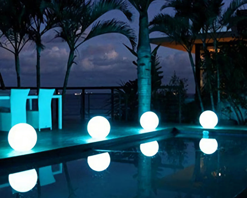 LOFTEK-ball-lights-for-pool-party-decor