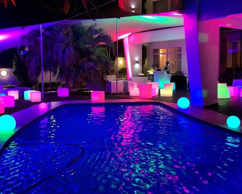 LOFTEK-ball-lights-for-pool-party-decor1